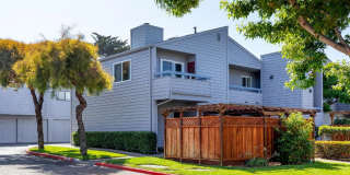 3095 Marina Dr. Unit #5 3095 Marina Dr. Unit #5 Photo Gallery 1