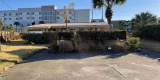 403 Cobia Ave 403 Cobia Ave Photo Gallery 1