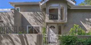 26115 Mcbean 26115 Mcbean Photo Gallery 1
