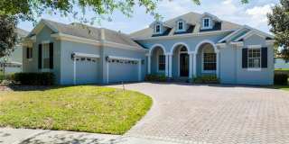 11824 CAMDEN PARK DRIVE 11824 CAMDEN PARK DRIVE Photo Gallery 1