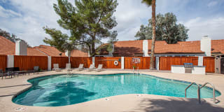Orange Tree Village Orange Tree Village Photo Gallery 1