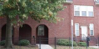 200 Maple Avenue 200 Maple Avenue Photo Gallery 1