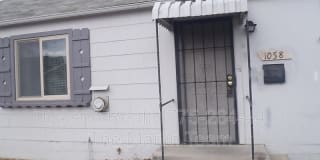 1058 G Street 1058 G Street Photo Gallery 1