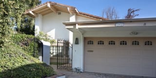 4514 Park Verona 4514 Park Verona Photo Gallery 1