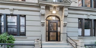 5 Pinehurst Avenue 5 Pinehurst Avenue Photo Gallery 1