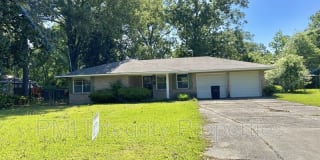 12236 Gebhart Dr 12236 Gebhart Dr Photo Gallery 1