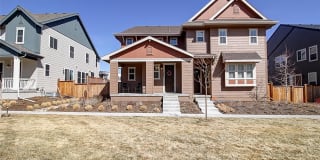 11577 E 26th Avenue 11577 E 26th Avenue Photo Gallery 1