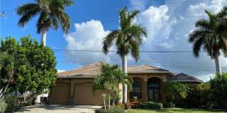 3223 Ceitus Parkway 3223 Ceitus Parkway Photo Gallery 1