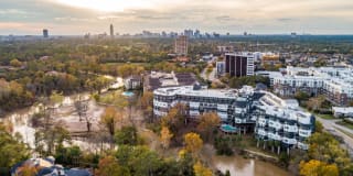 Bayou on the Bend Bayou on the Bend Photo Gallery 1