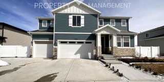 2656 N Bluebell Drive 2656 N Bluebell Drive Photo Gallery 1