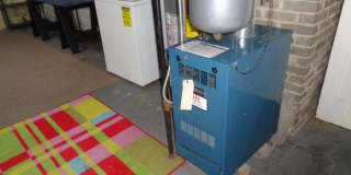 152-154 Trapelo Rd. 152-154 Trapelo Rd. Photo Gallery 1