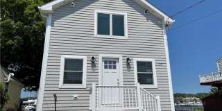 30 Roseleah Drive 30 Roseleah Drive Photo Gallery 1