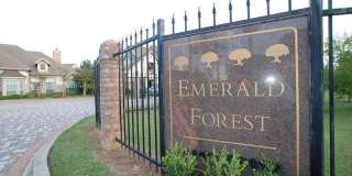 350 Emerald Forest Blvd. Unit 3201 350 Emerald Forest Blvd. Unit 3201 Photo Gallery 1