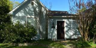 1826 4th Ave N 1826 4th Ave N Photo Gallery 1