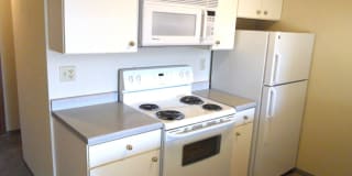 Waterford Townhomes Waterford Townhomes Photo Gallery 1