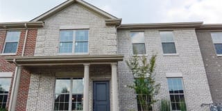 3328 Beaumont Centre Circle 3328 Beaumont Centre Circle Photo Gallery 1