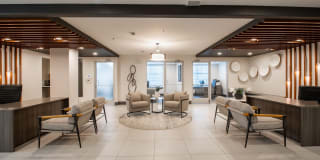 Broadstone on Trinity Broadstone on Trinity Photo Gallery 1