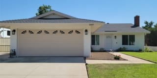 10449 Balsa Street 10449 Balsa Street Photo Gallery 1