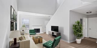 Highlands at Alexander Pointe Highlands at Alexander Pointe Photo Gallery 1