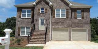 4341 Segars Cove 4341 Segars Cove Photo Gallery 1