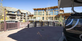 90 carriage Way 90 carriage Way Photo Gallery 1