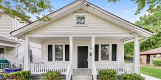 2725 Grandy Avenue 2725 Grandy Avenue Photo Gallery 1