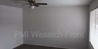 209 W 4850 S 209 W 4850 S Photo Gallery 1