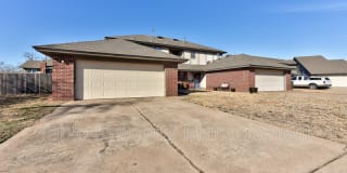 2806 Belknap Avenue 2806 Belknap Avenue Photo Gallery 1
