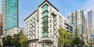 645 W 9th Street 645 W 9th Street Photo Gallery 1