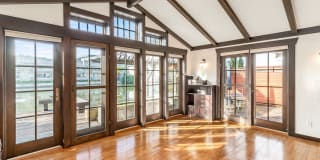 903 Del Mar Ave 903 Del Mar Ave Photo Gallery 1