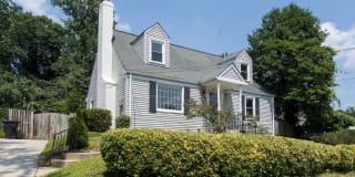 5015 25TH STREET S 5015 25TH STREET S Photo Gallery 1