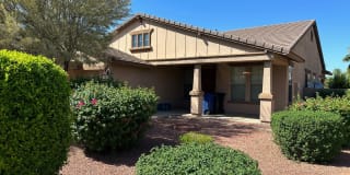 3344 E Grand Canyon Dr 3344 E Grand Canyon Dr Photo Gallery 1