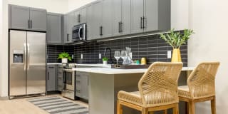 Marlow Marlow Photo Gallery 1