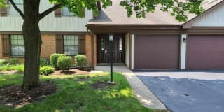 272 BUCKINGHAM Court 272 BUCKINGHAM Court Photo Gallery 1
