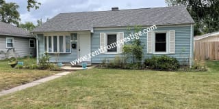 323 Wiggs St 323 Wiggs St Photo Gallery 1