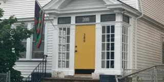 200 Weequahic Ave 200 Weequahic Ave Photo Gallery 1
