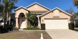 1914 Citrus Orchard Way 1914 Citrus Orchard Way Photo Gallery 1