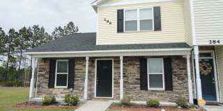 286 Caldwell Loop 286 Caldwell Loop Photo Gallery 1