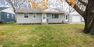 5412 Maryland Avenue N 5412 Maryland Avenue N Photo Gallery 1