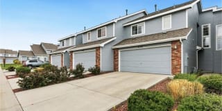 4549 Lucerne Avenue - 1 4549 Lucerne Avenue - 1 Photo Gallery 1