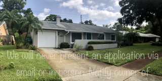 8333 101st Avenue 8333 101st Avenue Photo Gallery 1