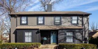 251 EUCLID Avenue 251 EUCLID Avenue Photo Gallery 1