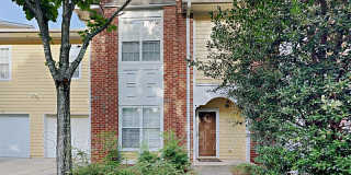 1732 Pryor Rd SW 1732 Pryor Rd SW Photo Gallery 1