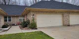 5576 SEABREEZE Lane 5576 SEABREEZE Lane Photo Gallery 1
