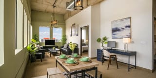 888 on Main Apartments 888 on Main Apartments Photo Gallery 1