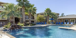 Azul Apartment Homes Azul Apartment Homes Photo Gallery 1