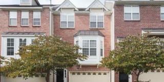 122 Cabernet Drive 122 Cabernet Drive Photo Gallery 1