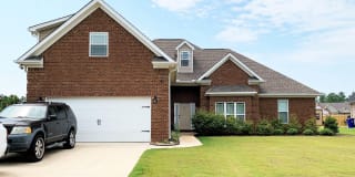 904 Rainbow Springs Road 904 Rainbow Springs Road Photo Gallery 1