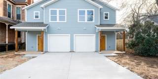 618 W Sears Street 618 W Sears Street Photo Gallery 1
