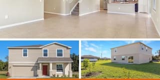 1017 SW Embers TER 1017 SW Embers TER Photo Gallery 1